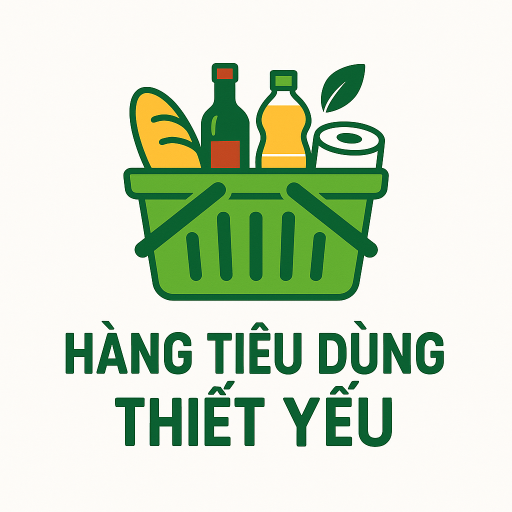 CÔNG TY CỔ PHẦN PHÁT TRIỂN NHÀ BÀ RỊA – VŨNG TÀU